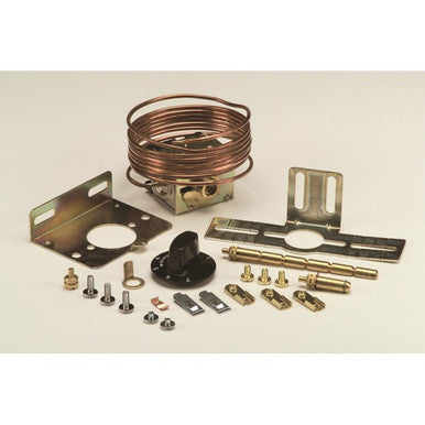 Ranco® - A30-262 - A30 Series Adaptable Constant Differential Temperature Control