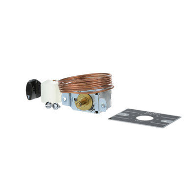 Ranco® - A30-2210 - A30 Series Constant Differential Temperature Control