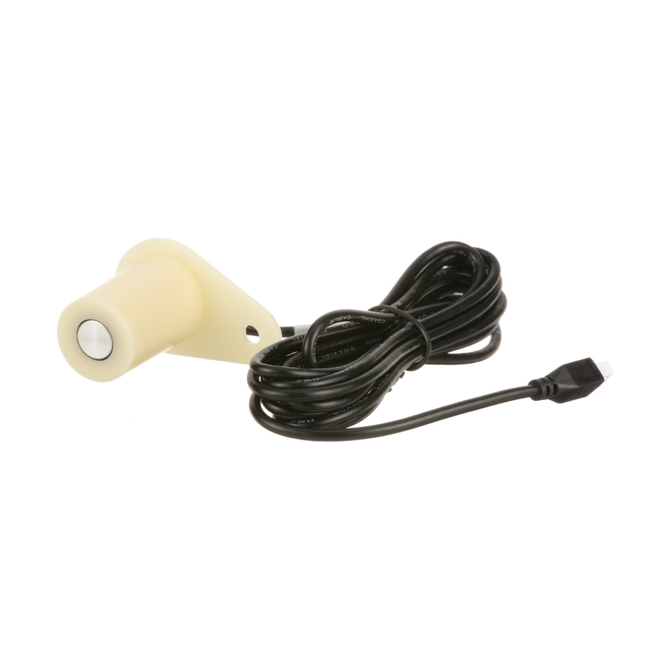 Hoshizaki Ultrasonic Bin Sensor - 4A6148G01