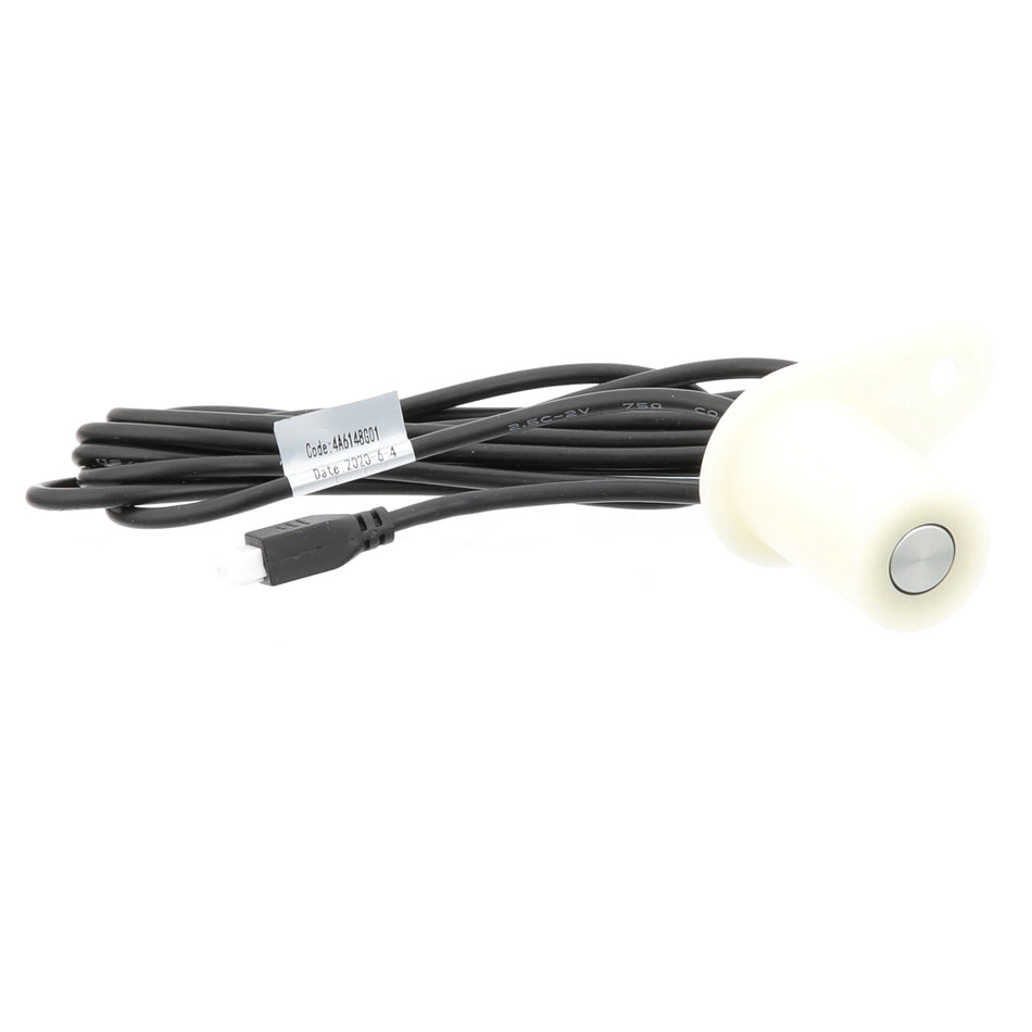 Hoshizaki Ultrasonic Bin Sensor - 4A6148G01