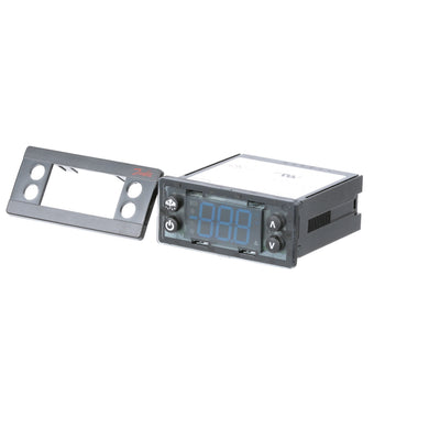 Hoshizaki Programed Controller - 4A6195G01