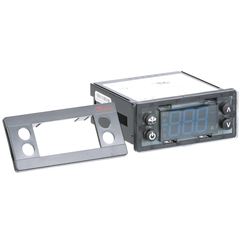 Hoshizaki Programed Controller - 4A6195G01