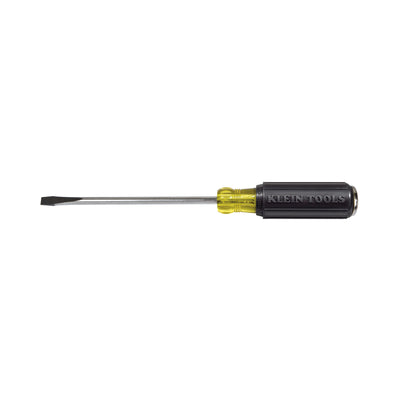 Klein Tools Screw/Nut Driver5/16 in., 7 in. Shank - 602-7DD