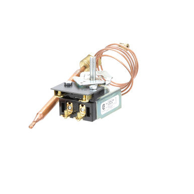 Metal Masters Thermostat aftermarket replacement part