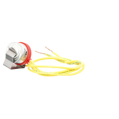 Thermodisc Replaces Randell RF TRM0501