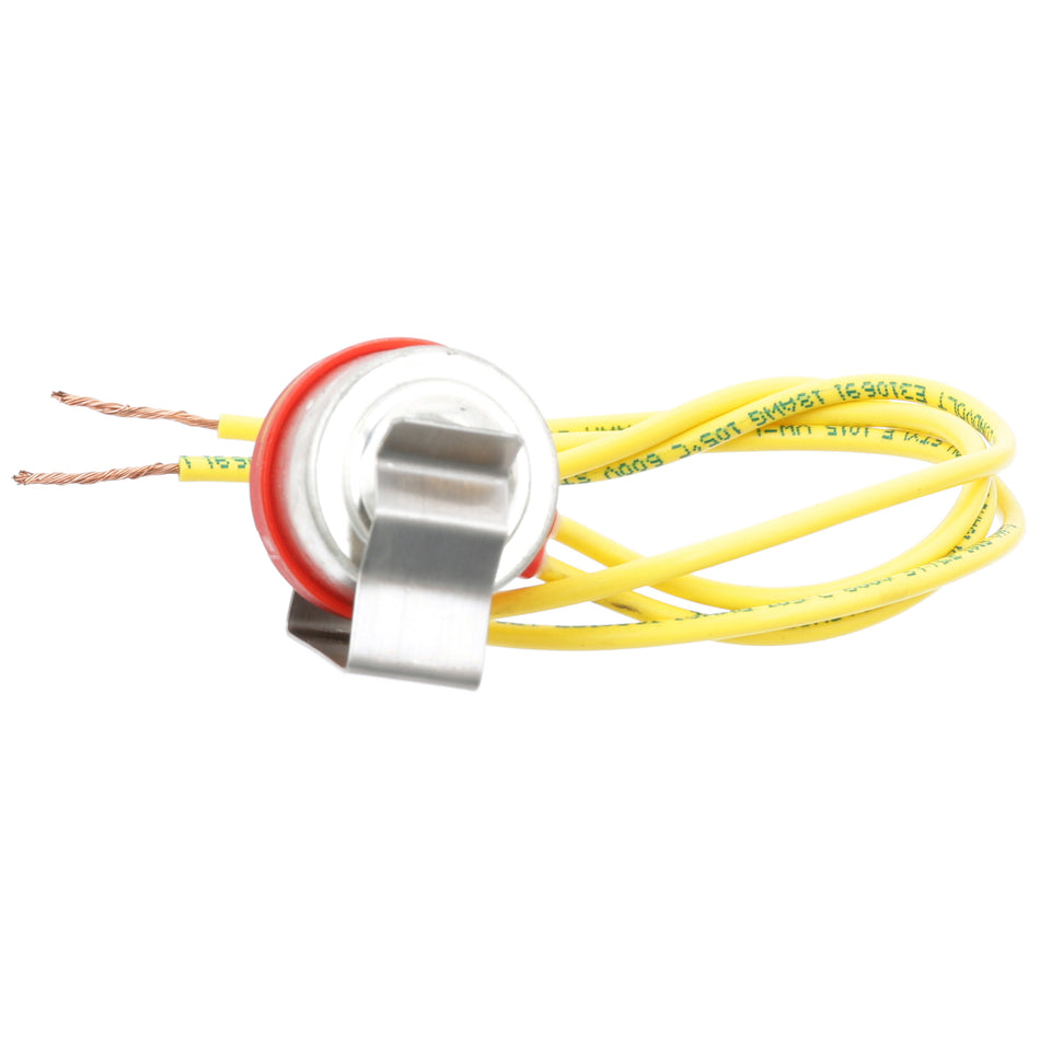 Thermodisc Thermostat for Randell – view 2