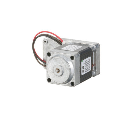 Gearmotor, 115V, 60Hz