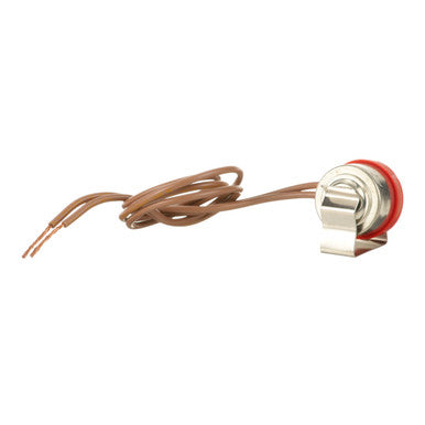 Thermodisc, 2Wire Replaces Randell RF TRM001