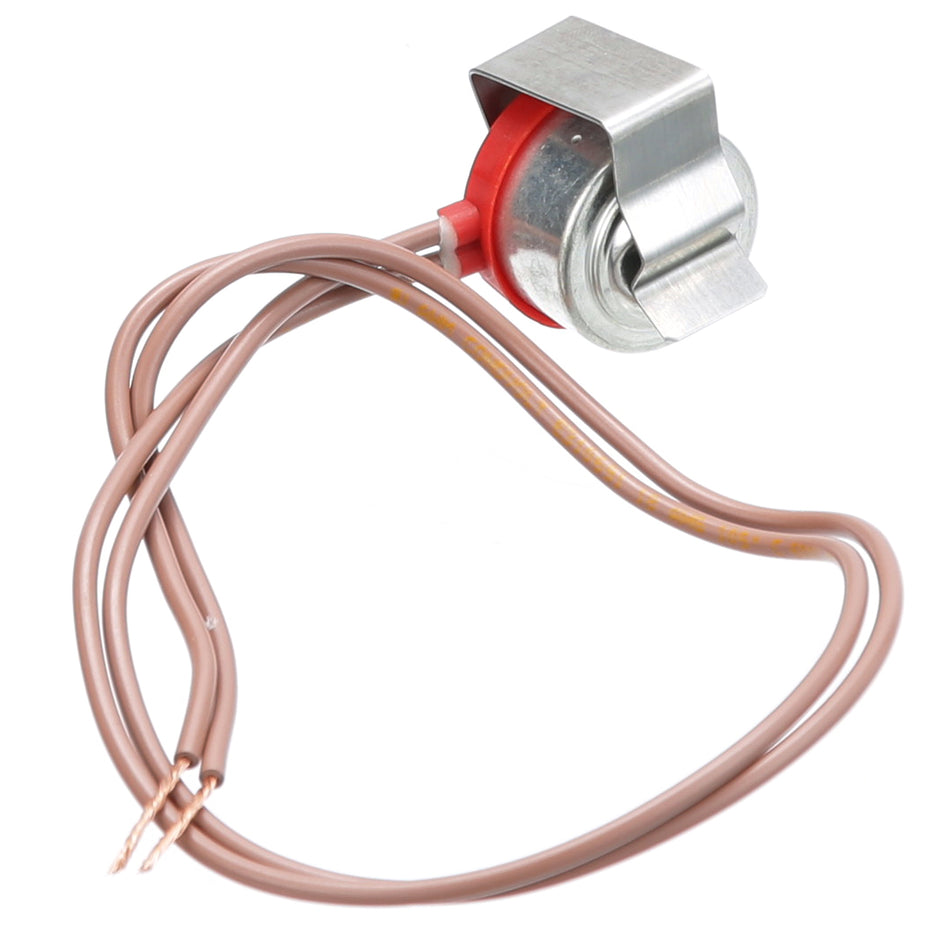 Thermodisc, 2Wire Thermostat for Randell – view 2