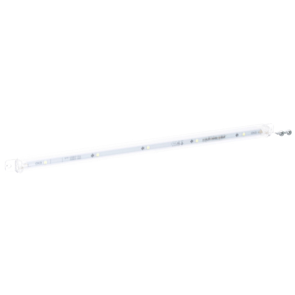 True Led Module Retrofit Kit (CVM-19T, CVM-26) - 227009