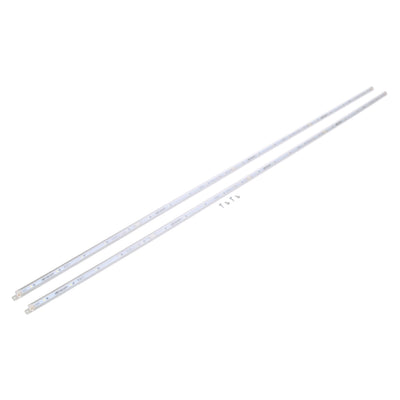 True Led Module Retrofit Kit205412 - 227011
