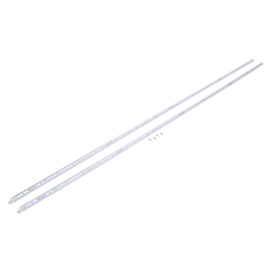 True Led Module Retrofit Kit205412 - 227011