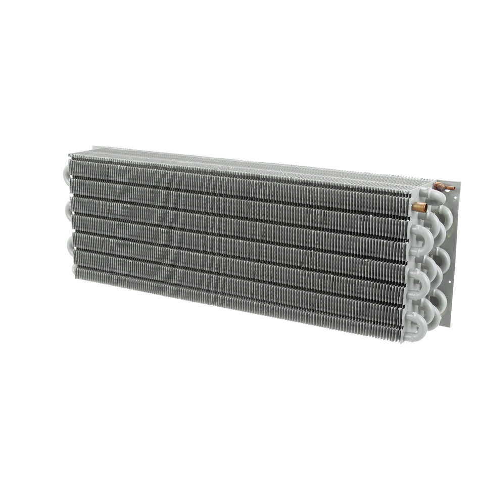 True Evaporator CoilT-35F/49F/72F (GDIM-49, GDIM-60) - 800200