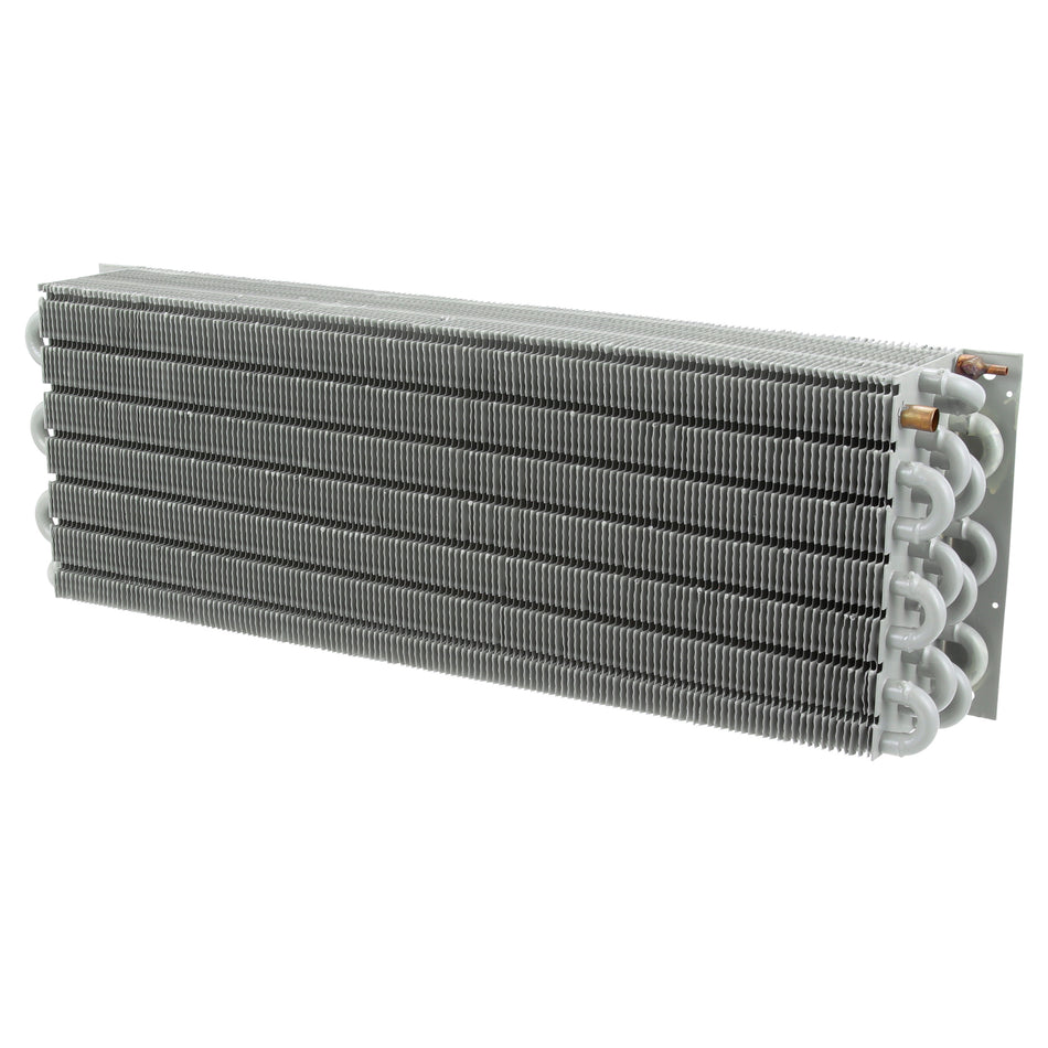 True Evaporator CoilT-35F/49F/72F (GDIM-49, GDIM-60) - 800200