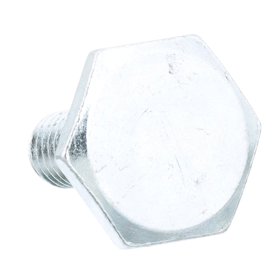 True Leveling Screw1/2-13 X 1 1/2 (CVM-10, CVM-12) - 801555