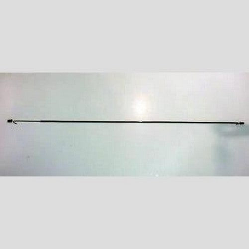 True Spring Kit, Door61-5/8 in., Tm24/52/74 (GDM-52TM, TA1F-1G) - 878065