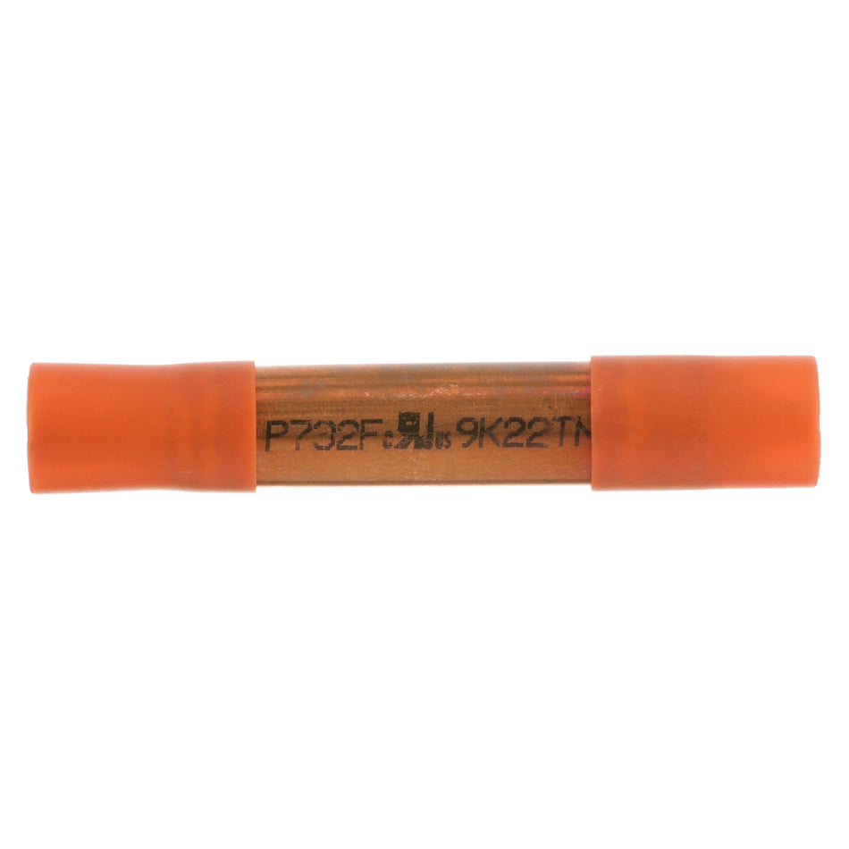 True Drier Spun Copper (G4SM-23, GDM-05) - 925928