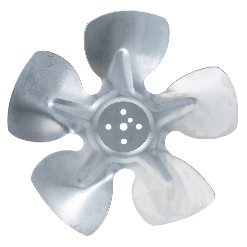 True Fan Blade (CVM-26, GDM-26) - 945035