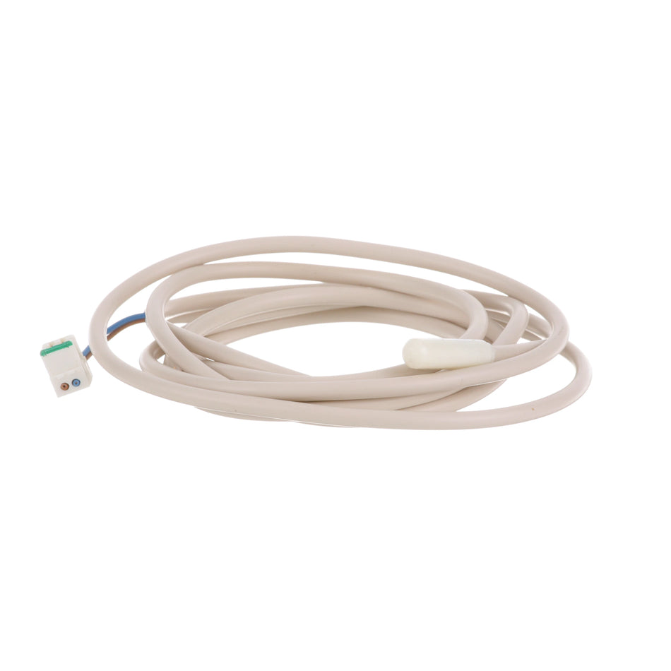 True Sensor, Defrost2-Pole, 59 in. Cap (GDM-33SSL-56-HC, T-23DT) - 807408