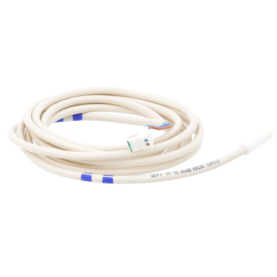 True Sensor, Defrost2-Pole, 59 in. Cap (GDM-33SSL-56-HC, T-23DT) - 807408