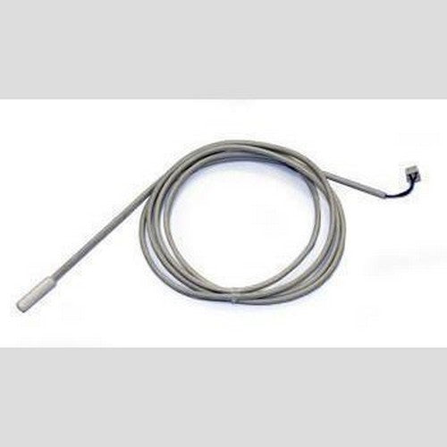 True Temperature Sensor (GDM-33SSL-56-HC, T-23DT) - 945053