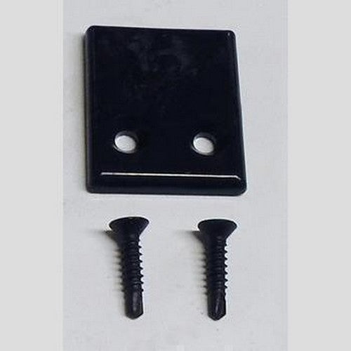 True Rocker Switch Shim Kit - 953050