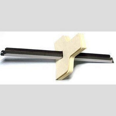 True Wick KitTa/Tg/Tr1R/2Hs (TA1R-1G, TA1R-1HG/1HS) - 964353