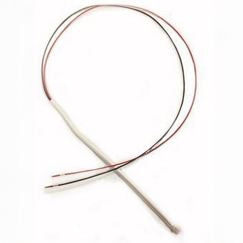 True Led Input Wire24 with NSF Shrink Tube - 967264
