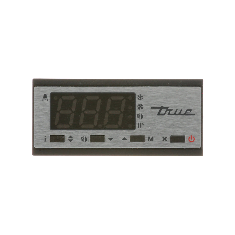 True Blue LedLcd-5S-2Tm Display (SRA2DT-2S, STA1-FPT-2HS-2HS) - 980992