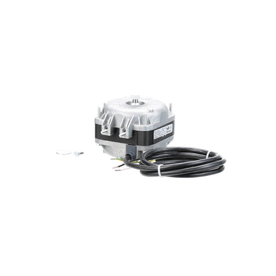 Ice-O-Matic Fan115V/9W/1550Rpm Motor - 1011357-42