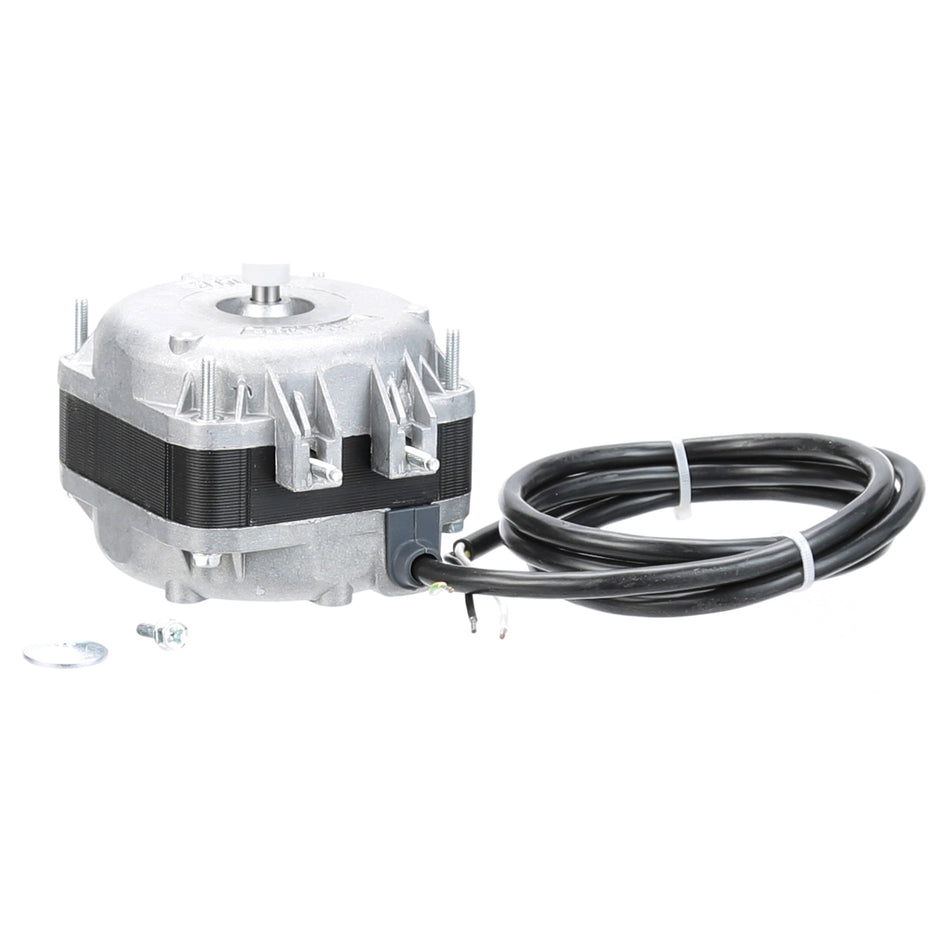 Ice-O-Matic Fan115V/9W/1550Rpm Motor - 1011357-42