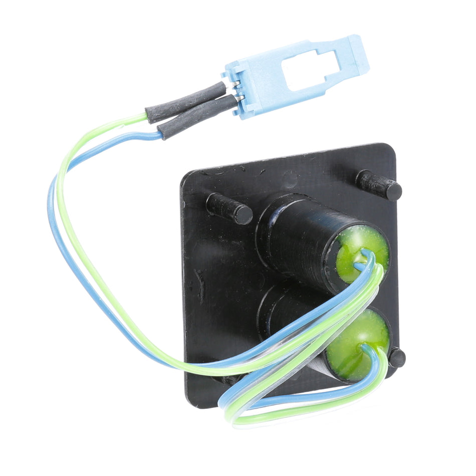 Ice-O-Matic Dispenser Sensor - 1011357-46