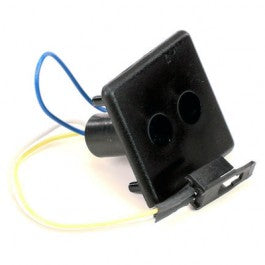 Ice-O-Matic Dispenser Sensor - 1011357-47