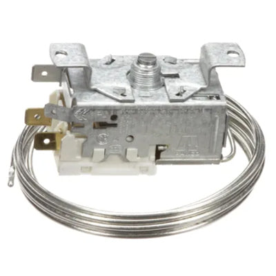 Ice-O-Matic Thermostat - Bin - 1011411-59