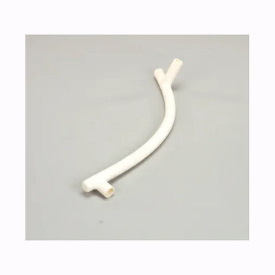 Ice-O-Matic Tube (Long) - Water Pump - 9051142-01
