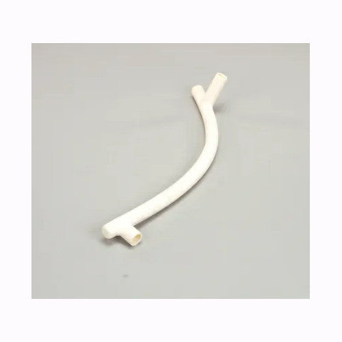Ice-O-Matic Tube (Long) - Water Pump - 9051142-01