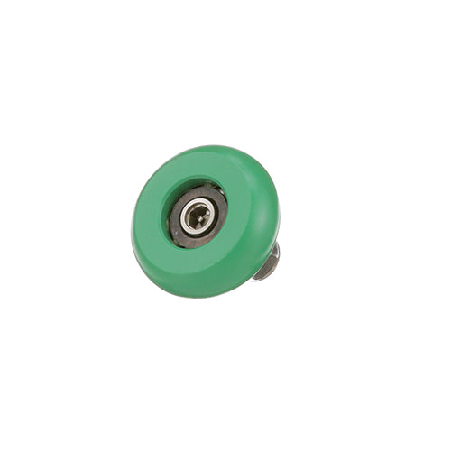 Everest DRWRS04-00 Slide Wheel