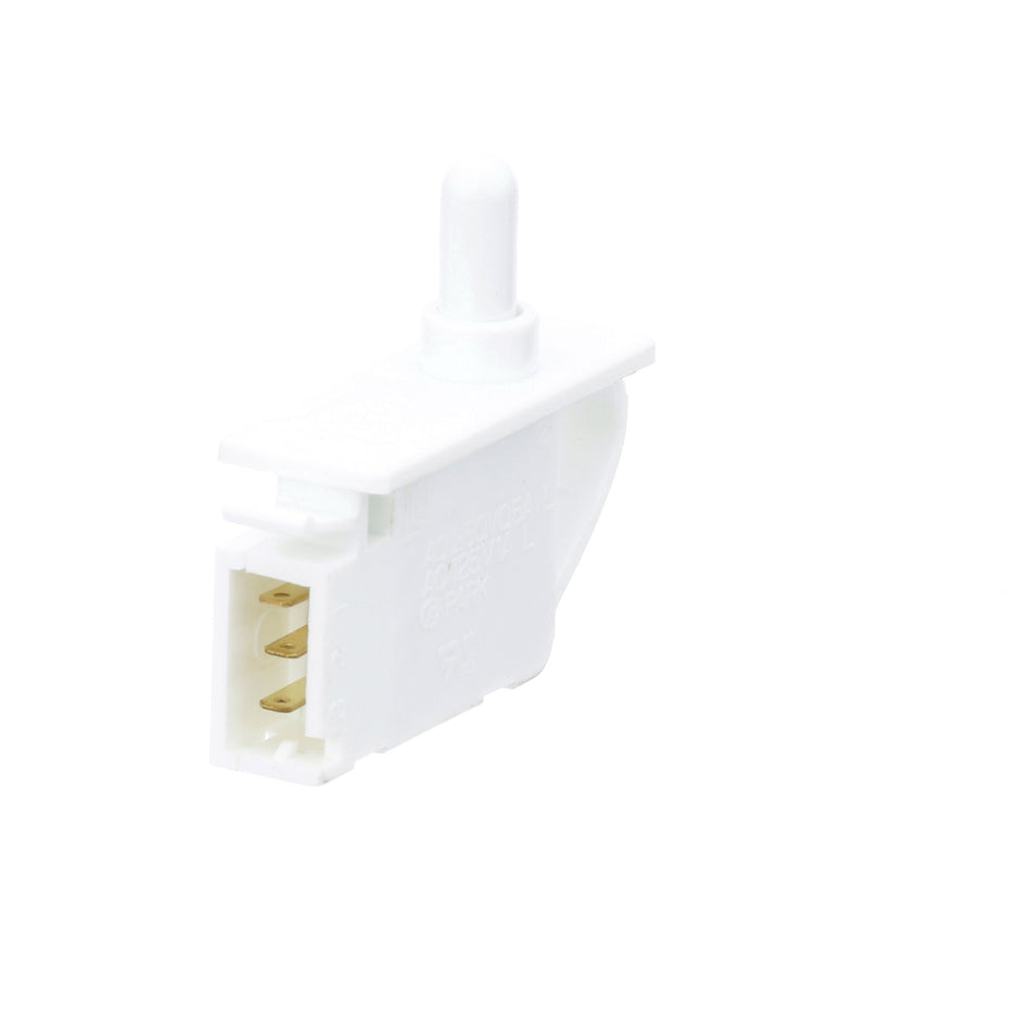 Everest SS19-00 Door Switch
