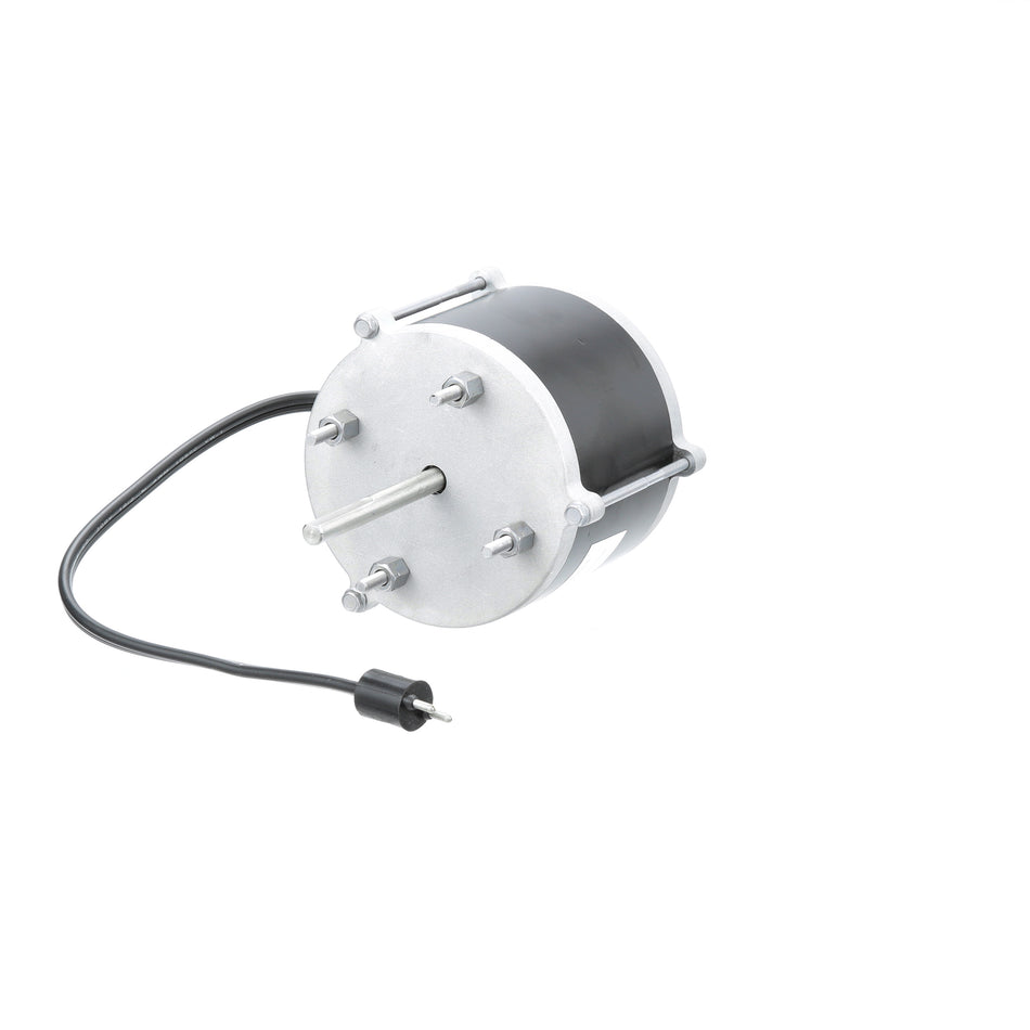 Bohn 25317701S Motor