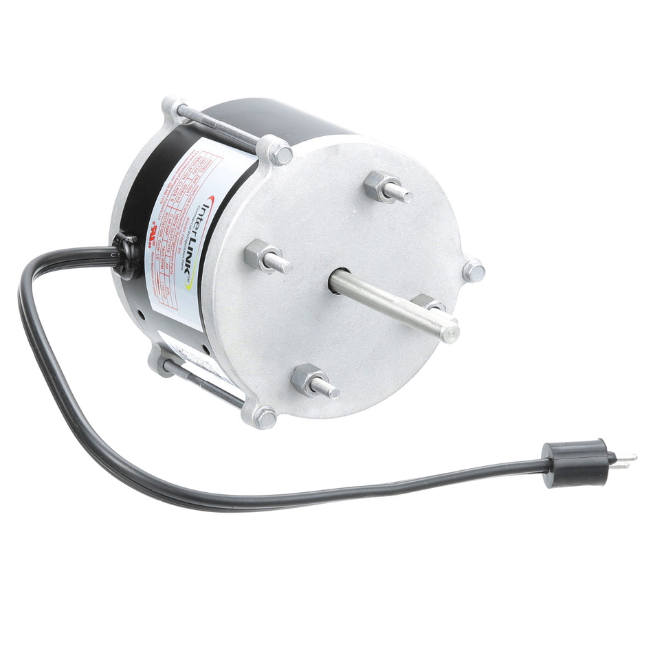 Bohn 25317701S Motor