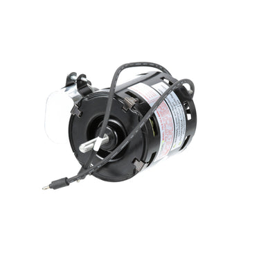 Bohn Motor - 5036PS