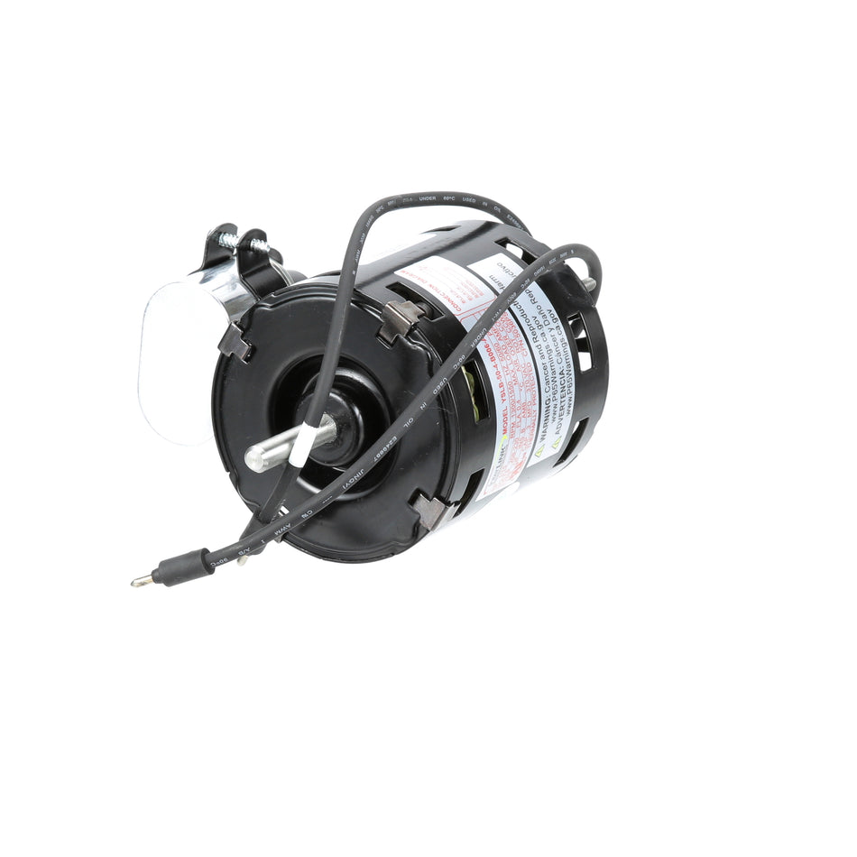 Bohn 5036PS Motor