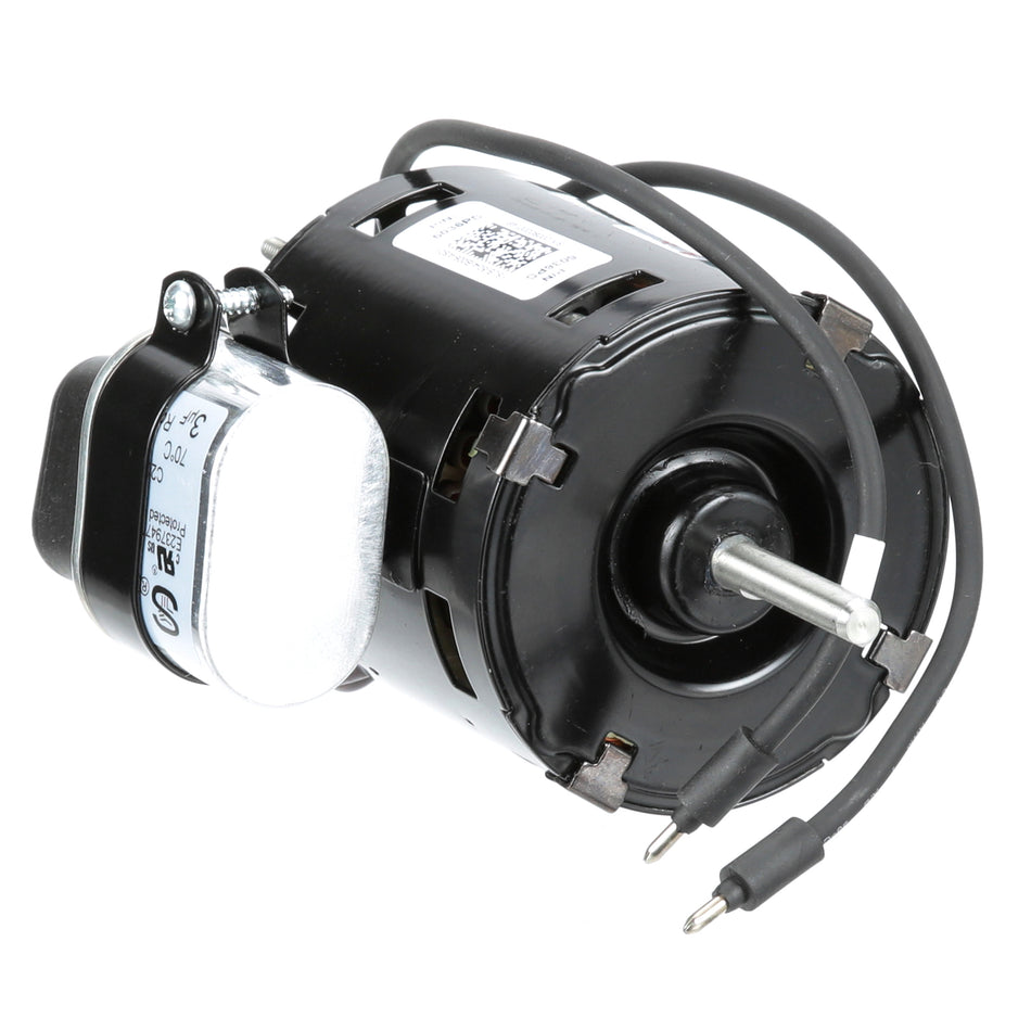 Bohn 5036PS Motor