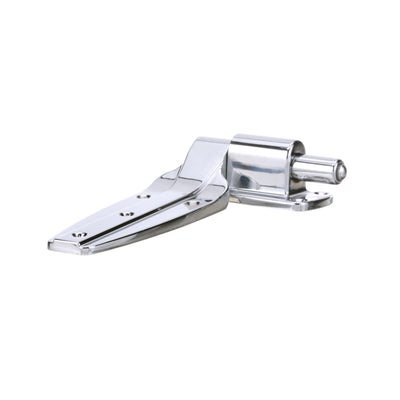 Thermo-Kool K-1248 Hinge (Spring LoAded) - 418500