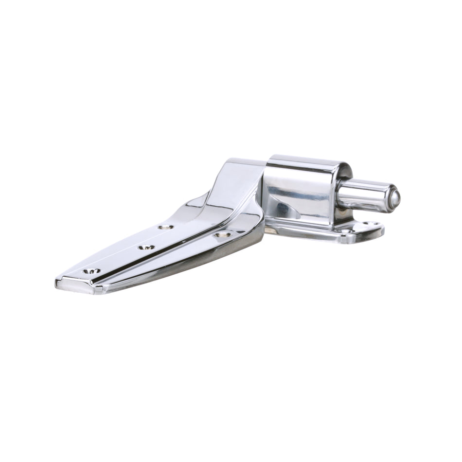 Thermo-Kool 418500 K-1248 Hinge (Spring LoAded)