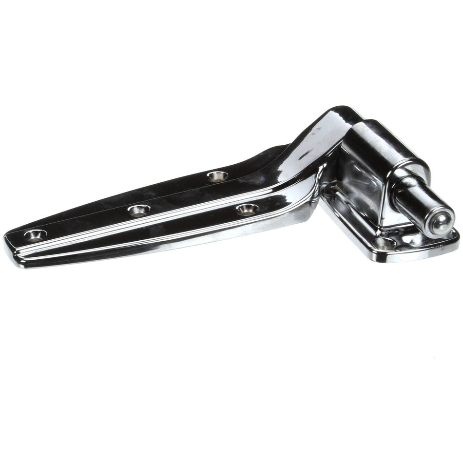 Thermo-Kool 418500 K-1248 Hinge (Spring LoAded)