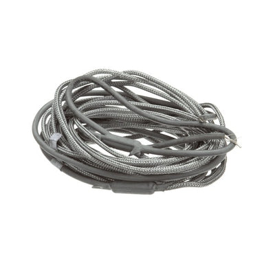 Amerikooler Heater Wire Std. 19 Ft5.7 Ohm - AM101