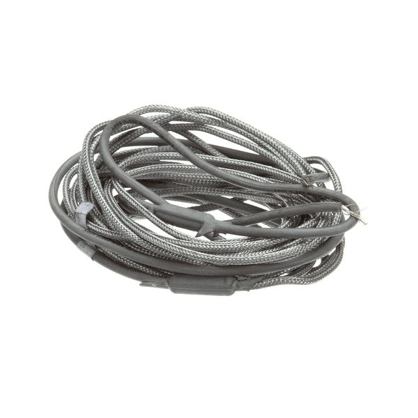 Amerikooler AM101 Heater Wire Std. 19 Ft5.7 Ohm