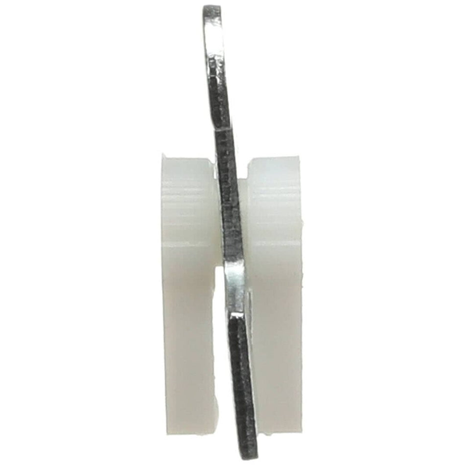 Master-Bilt 98961 Shelf Clip for Nor-Lake