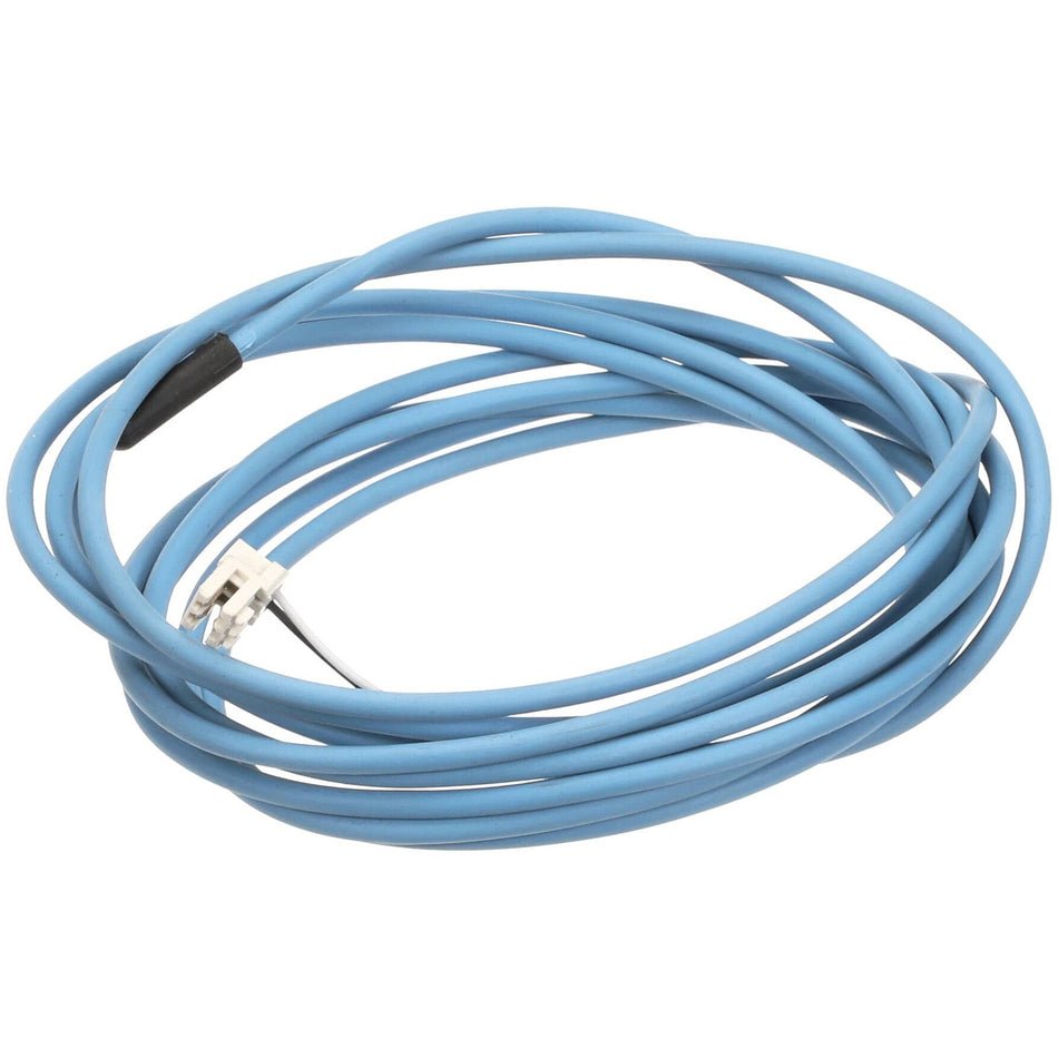 Randell Rf CNT1602 - Thermistor, Qt, Coil SeNsor